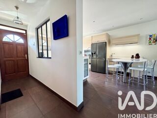  Maison � vendre 7 pi�ces 190 m�