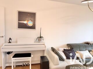  Appartement � vendre 5 pi�ces 127 m�