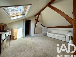  Appartement � vendre 3 pi�ces 91 m�
