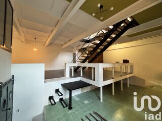  Appartement � vendre 6 pi�ces 181 m�