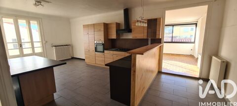   Vente Maison/villa 5 pi�ces Maison - 5 pi�ce(s) - 140 m�