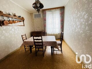  Maison � vendre 4 pi�ces 94 m�