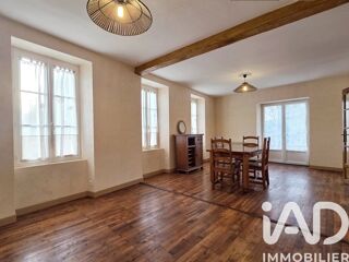  Maison � vendre 6 pi�ces 150 m�