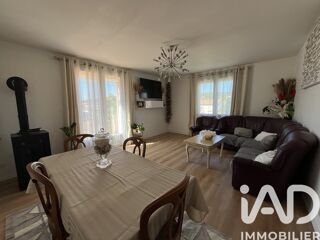  Maison � vendre 8 pi�ces 144 m�