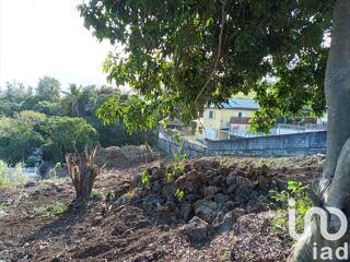  Terrain  vendre 500 m