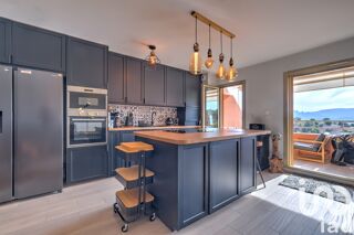  Appartement  vendre 3 pices 73 m