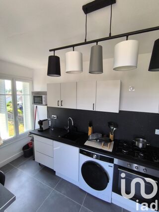  Immeuble � vendre 177 m�