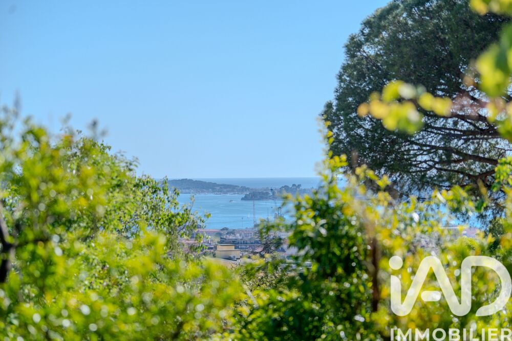 � vendre  Maison Toulon (83200)