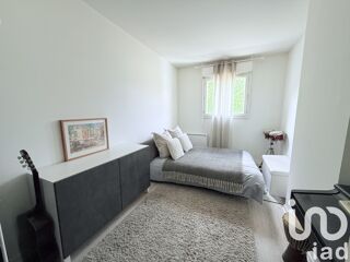  Appartement  vendre 4 pices 82 m