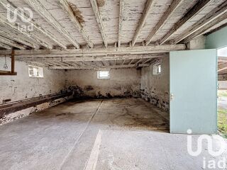  Maison � vendre 5 pi�ces 170 m�