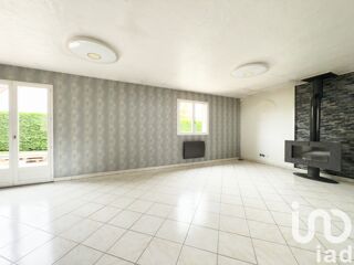  Maison � vendre 5 pi�ces 120 m�