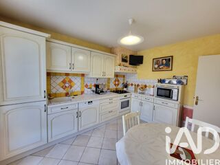  Maison � vendre 4 pi�ces 120 m�