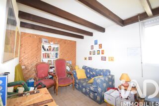  Maison � vendre 3 pi�ces 52 m�