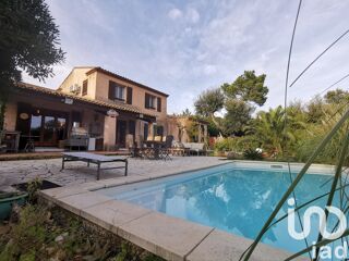  Maison  vendre 5 pices 140 m