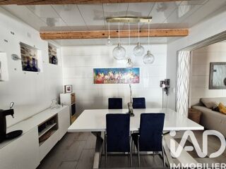  Maison � vendre 4 pi�ces 105 m�