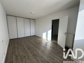  Immeuble � vendre 165 m�