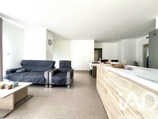  Maison  vendre 5 pices 96 m