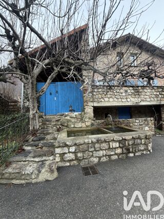  Maison � vendre 7 pi�ces 95 m�