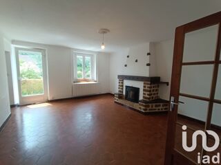  Maison � vendre 4 pi�ces 113 m�