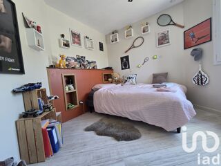  Maison � vendre 7 pi�ces 156 m�