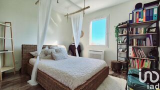  Maison � vendre 4 pi�ces 89 m�