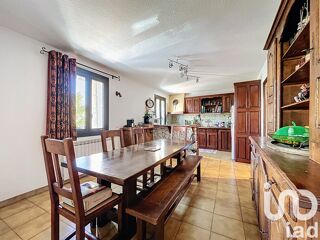  Maison � vendre 7 pi�ces 150 m�