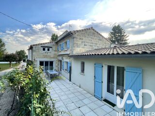  Maison � vendre 10 pi�ces 210 m�