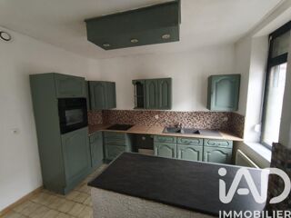  Maison � vendre 6 pi�ces 113 m�