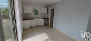  Maison � vendre 4 pi�ces 100 m�