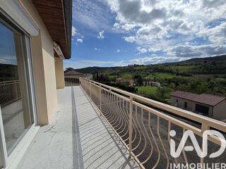  Maison � vendre 6 pi�ces 167 m�