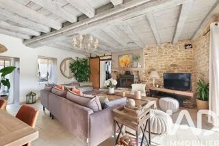  Maison � vendre 6 pi�ces 175 m�