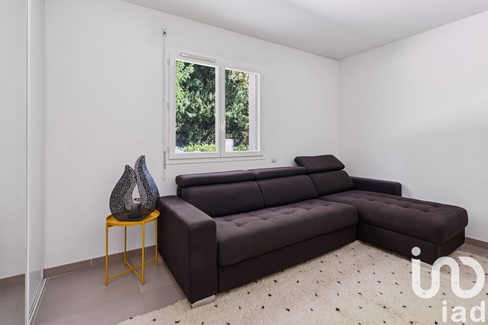  vendre  Maison Villenave-d'Ornon (33140)