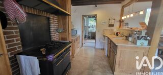  Maison � vendre 4 pi�ces 140 m�