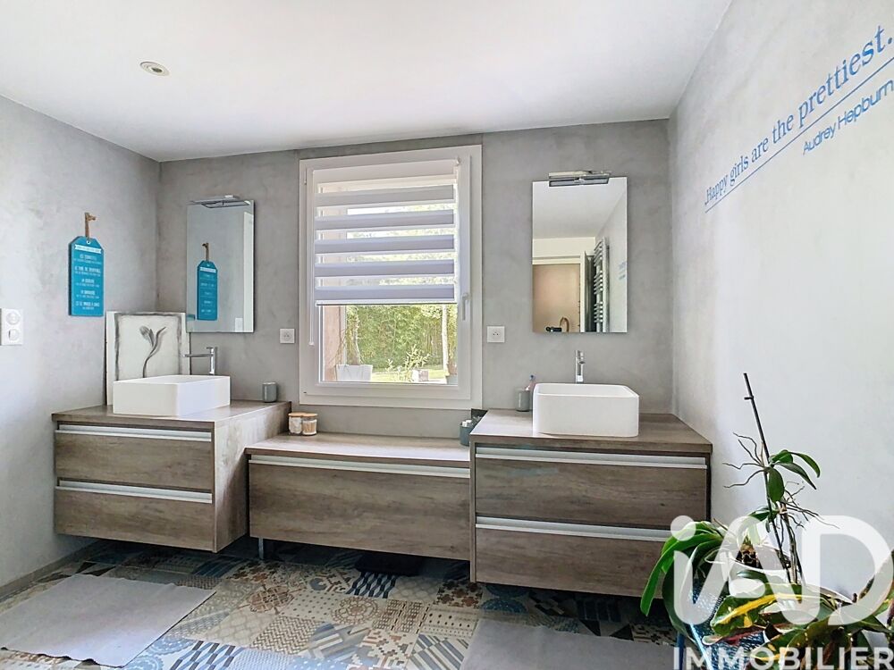 � vendre  Maison Balma (31130)