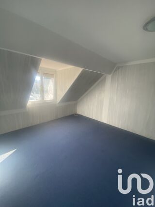  Maison � vendre 5 pi�ces 115 m�