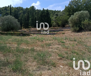  Terrain  vendre 8654 m