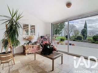  Maison � vendre 7 pi�ces 217 m�