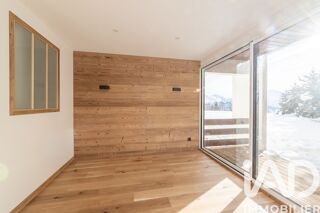  Appartement � vendre 4 pi�ces 62 m�