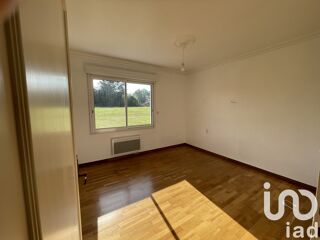  Maison � vendre 5 pi�ces 123 m�