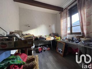  Maison  vendre 4 pices 70 m