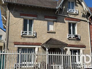  Immeuble � vendre 168 m�