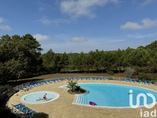  Appartement � vendre 4 pi�ces 59 m�