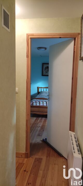  Maison � vendre 5 pi�ces 98 m�