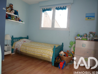  Maison � vendre 5 pi�ces 96 m�