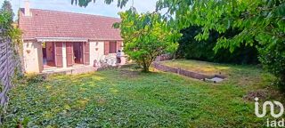  Maison � vendre 4 pi�ces 82 m�