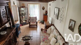  Maison  vendre 4 pices 85 m