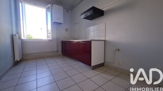  Appartement  vendre 5 pices 92 m