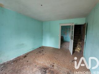  Maison  vendre 4 pices 103 m