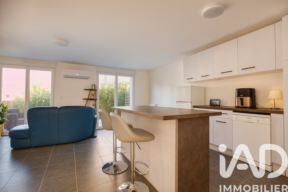 Vente Maison Vente Maison/villa 4 pi�ces Pornichet