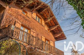  Maison � vendre 6 pi�ces 101 m�